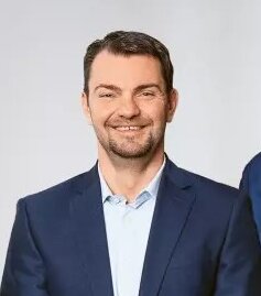 Sascha Göbels